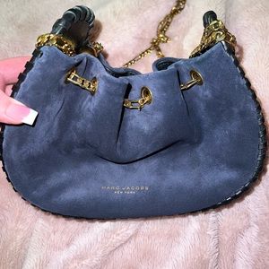 Marc Jacobs Sway Party